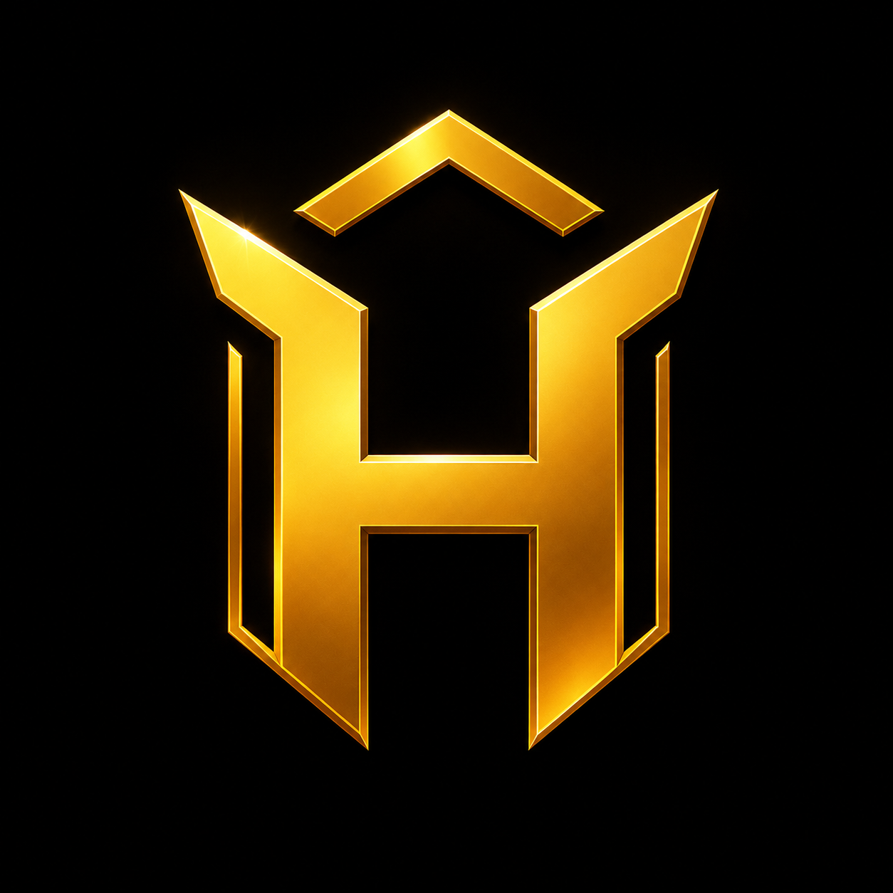 HUYIP Logo